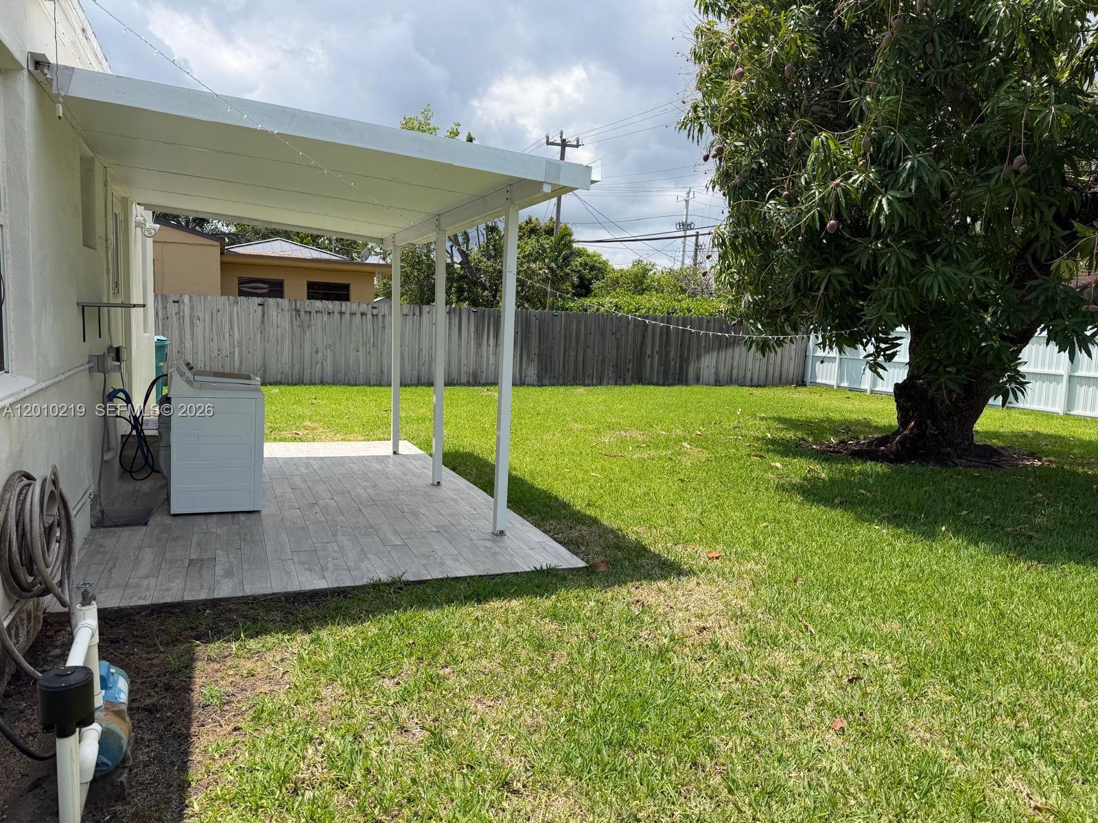 4871 Southwest 5th Terrace, Unit 4871 Miami, FL 33134 - Photo 18 of 24