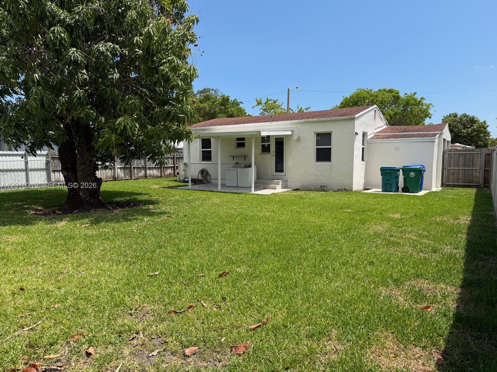 4871 Southwest 5th Terrace, Unit 4871 Miami, FL 33134 - Photo 19 of 24