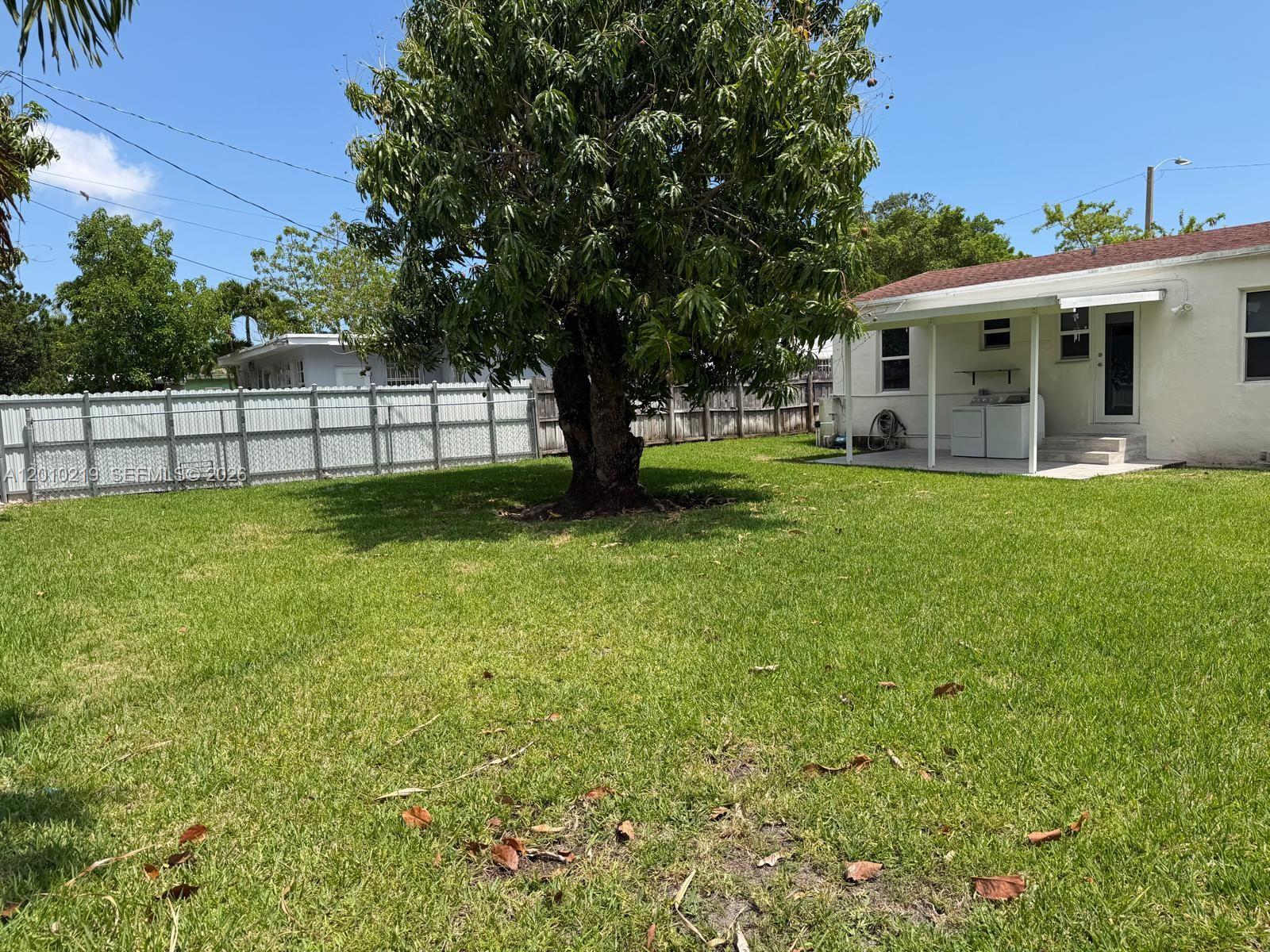 4871 Southwest 5th Terrace, Unit 4871 Miami, FL 33134 - Photo 20 of 24