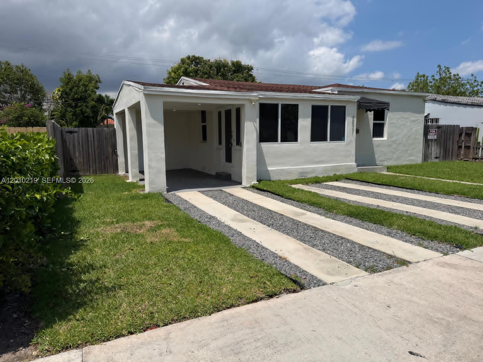 4871 Southwest 5th Terrace, Unit 4871 Miami, FL 33134 - Photo 2 of 24