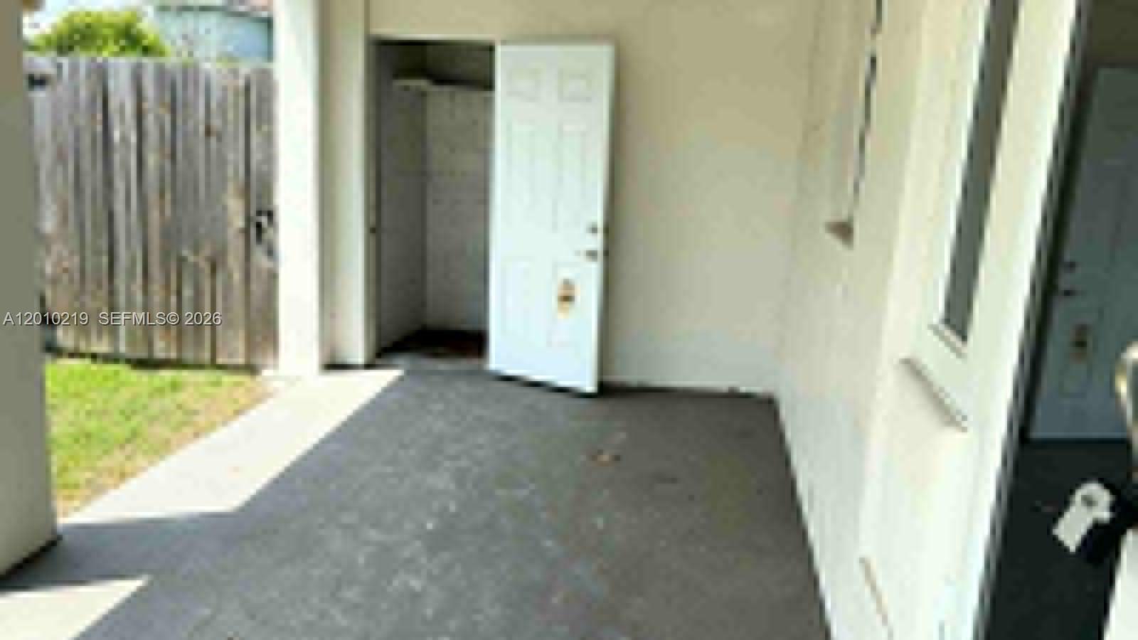 4871 Southwest 5th Terrace, Unit 4871 Miami, FL 33134 - Photo 21 of 24