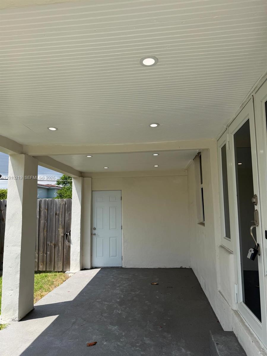 4871 Southwest 5th Terrace, Unit 4871 Miami, FL 33134 - Photo 23 of 24