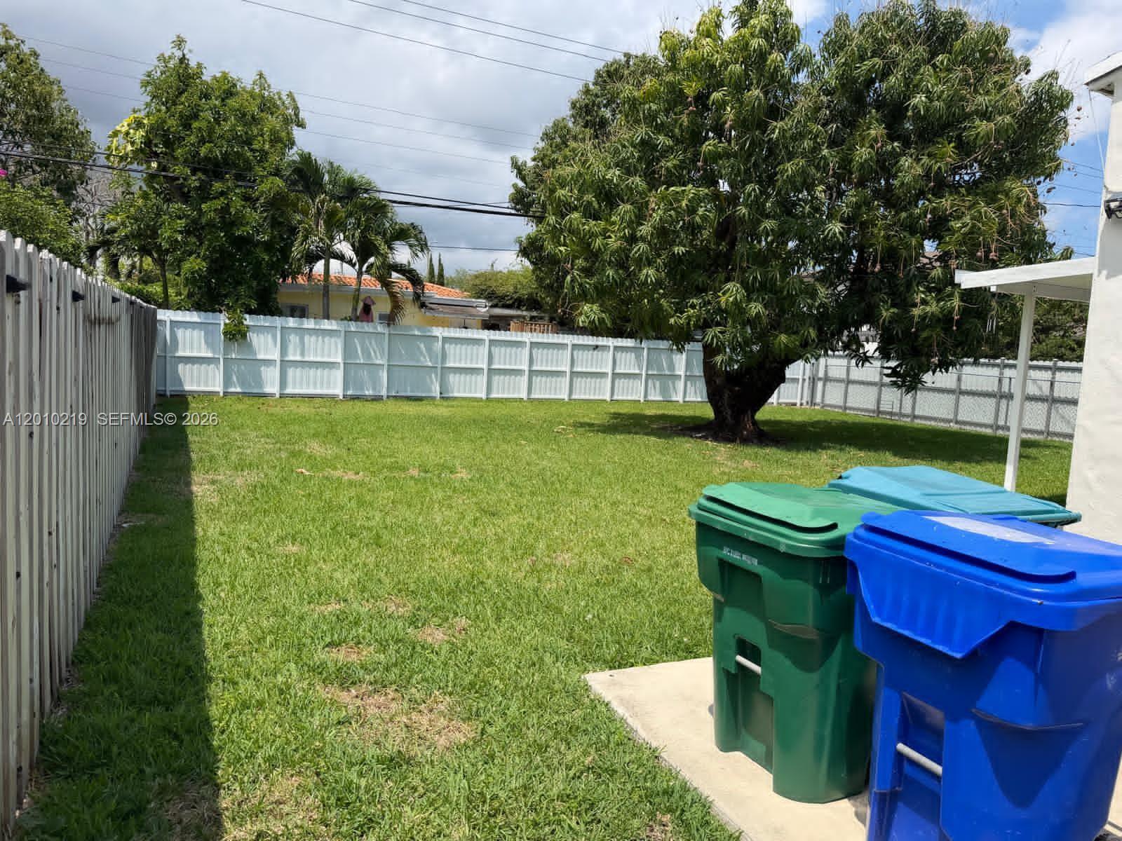 4871 Southwest 5th Terrace, Unit 4871 Miami, FL 33134 - Photo 24 of 24