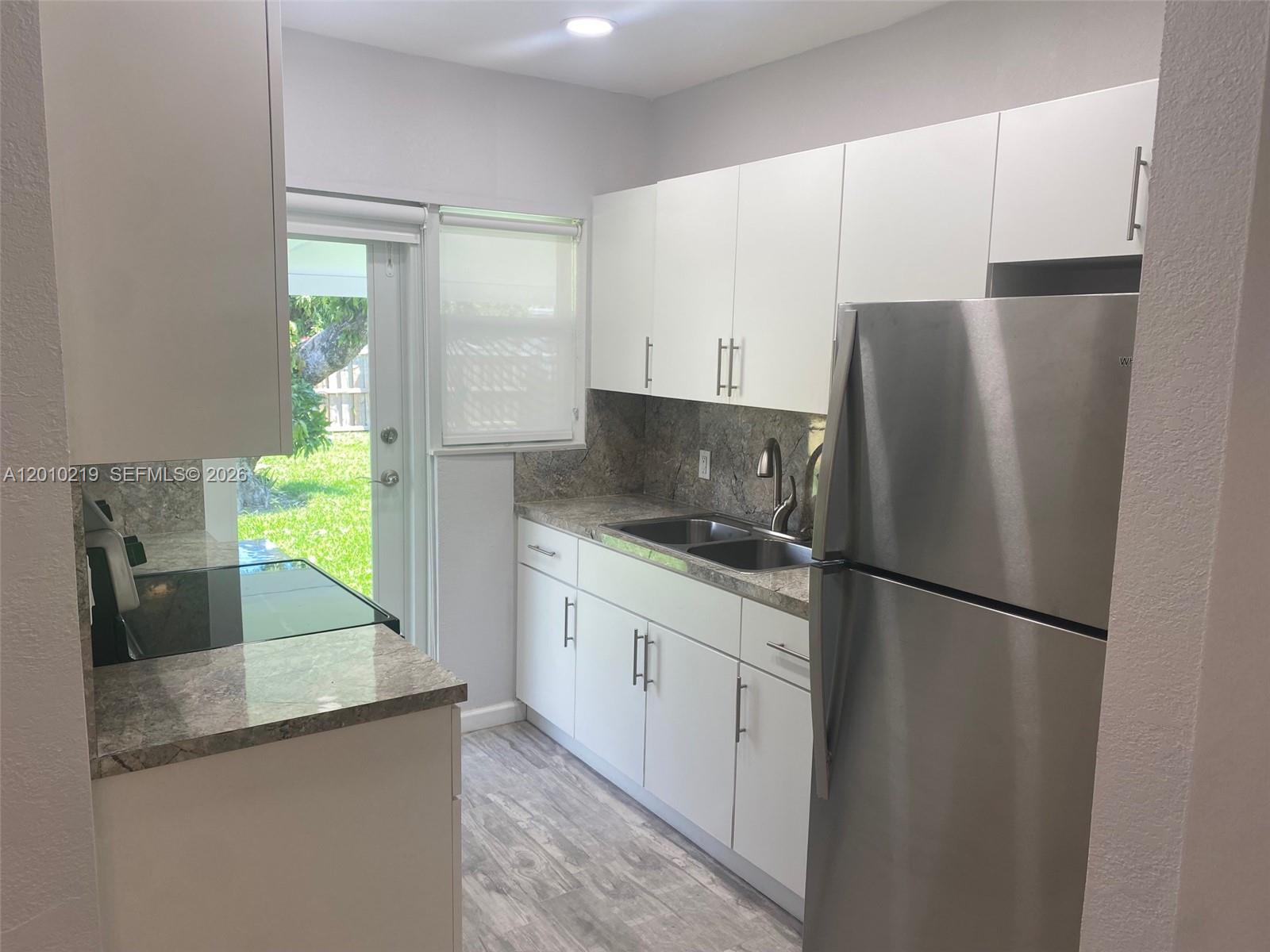 4871 Southwest 5th Terrace, Unit 4871 Miami, FL 33134 - Photo 3 of 24