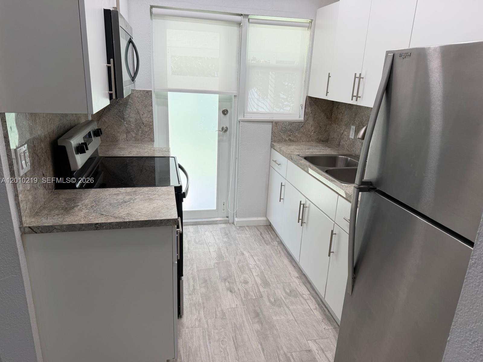 4871 Southwest 5th Terrace, Unit 4871 Miami, FL 33134 - Photo 4 of 24