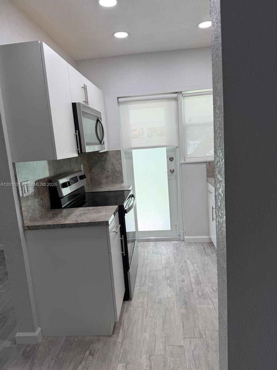 4871 Southwest 5th Terrace, Unit 4871 Miami, FL 33134 - Photo 5 of 24