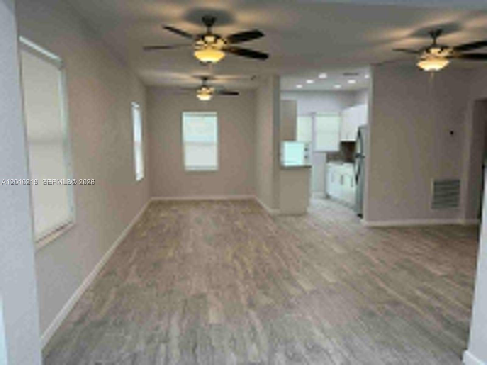 4871 Southwest 5th Terrace, Unit 4871 Miami, FL 33134 - Photo 6 of 24