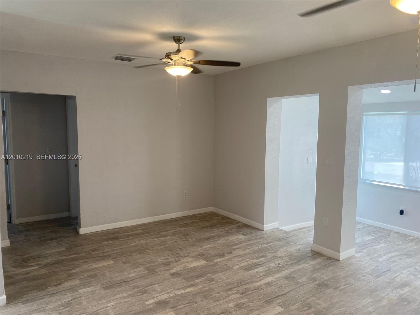 4871 Southwest 5th Terrace, Unit 4871 Miami, FL 33134 - Photo 7 of 24