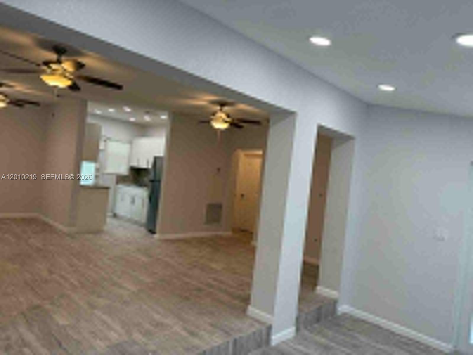 4871 Southwest 5th Terrace, Unit 4871 Miami, FL 33134 - Photo 8 of 24