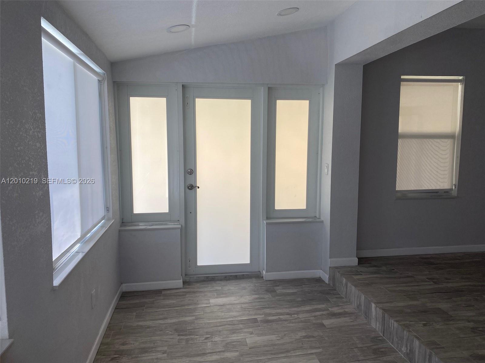 4871 Southwest 5th Terrace, Unit 4871 Miami, FL 33134 - Photo 9 of 24