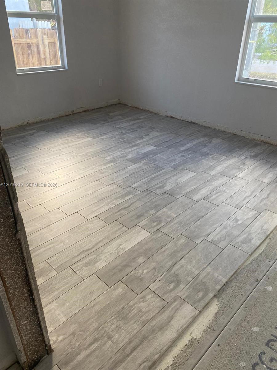 4871 Southwest 5th Terrace, Unit 4871 Miami, FL 33134 - Photo 10 of 24