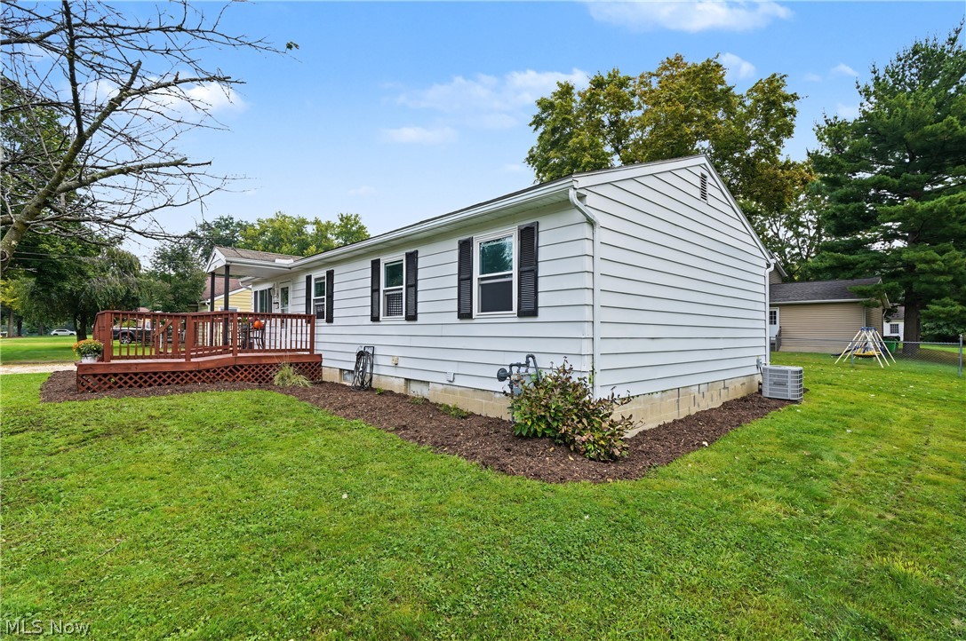 4111 Vira Road Stow, OH 44224 - Photo 22 of 29 Gallery Image 22