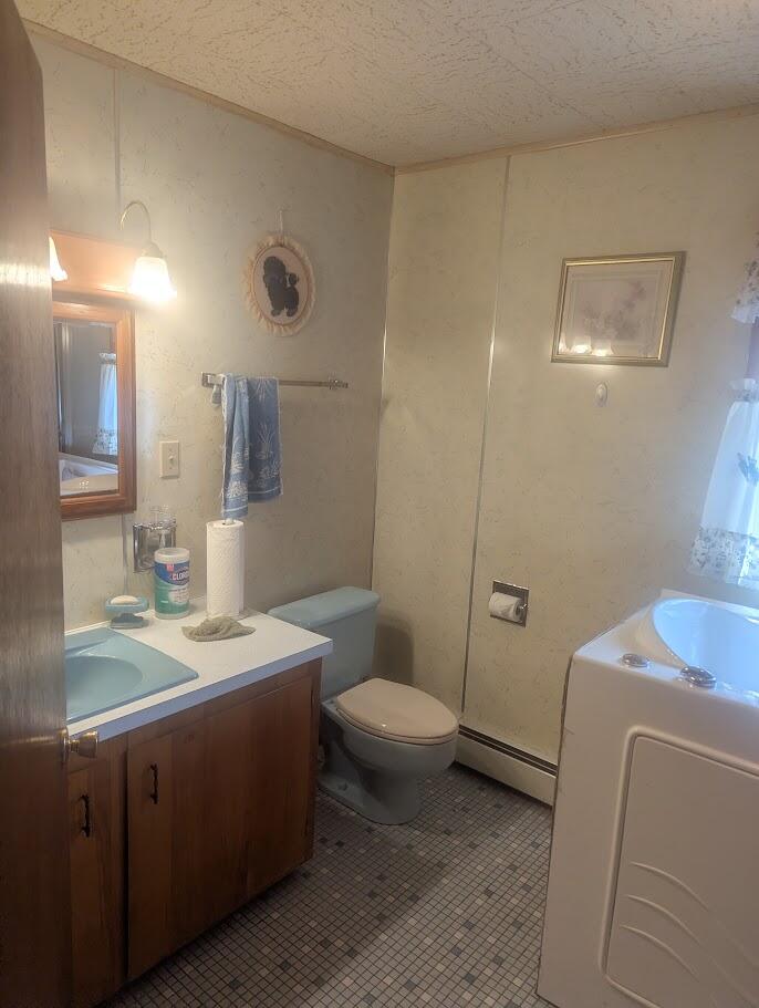 270 Horseback Road Carmel, ME 04419 - Photo 30 of 42 PXL_20260925_165439125