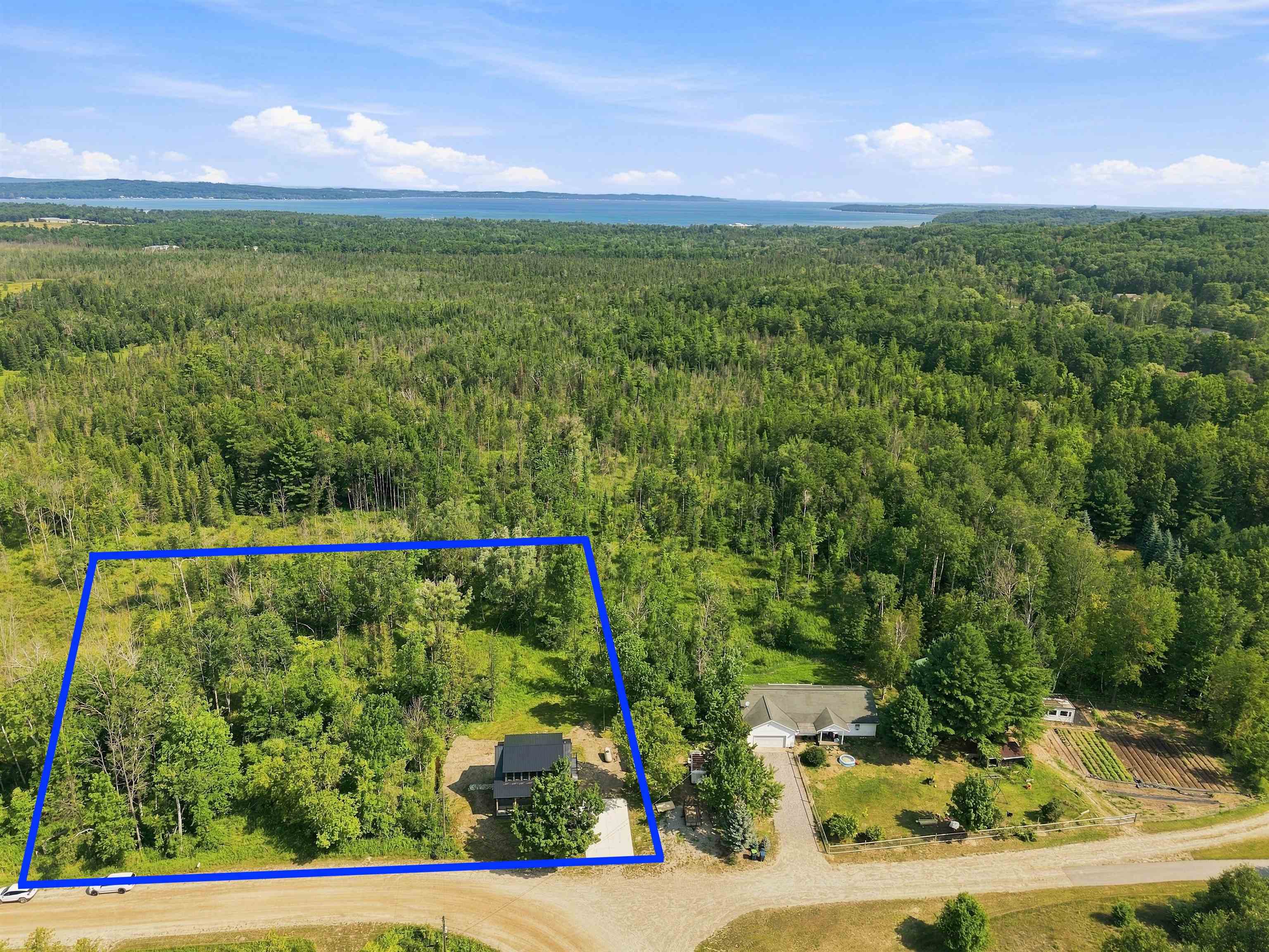 1713 Vanderlip Road Traverse City, MI 49686 - Photo 54 of 54 Gallery Image 54