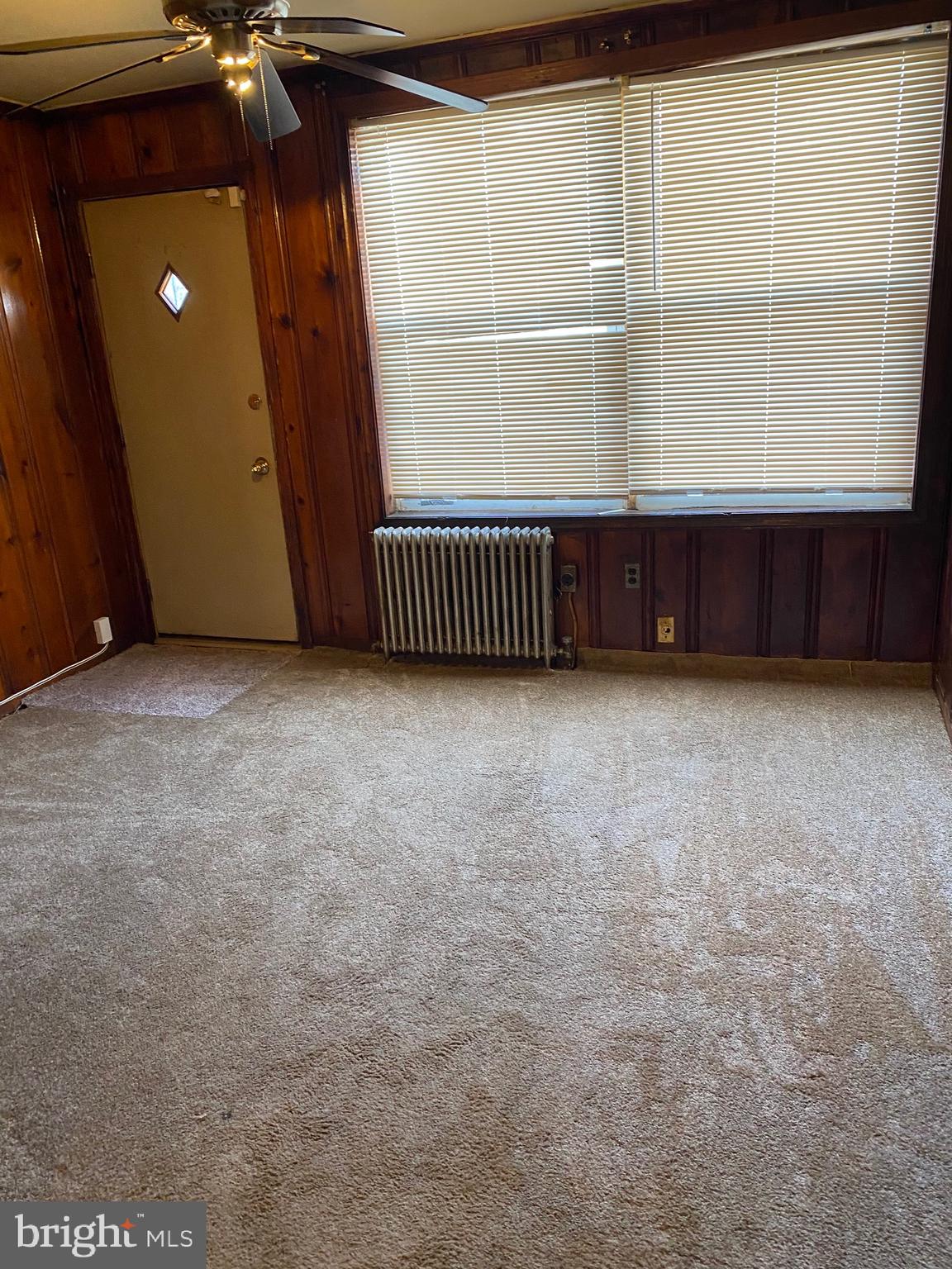 1642 Rosedale Street Northeast Washington, DC 20002 - Photo 1 of 9 Gallery Image 1