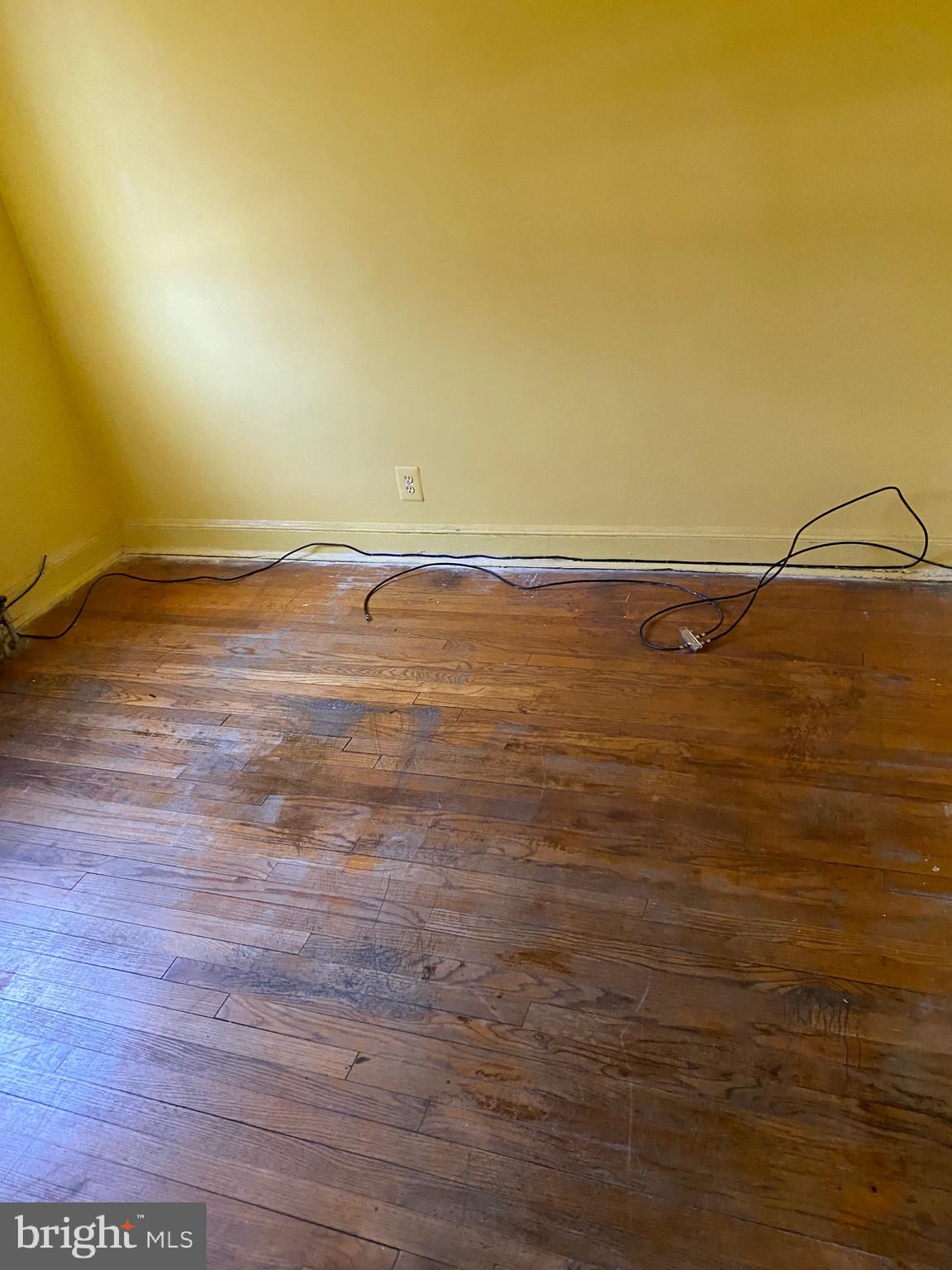 1642 Rosedale Street Northeast Washington, DC 20002 - Photo 4 of 9 Gallery Image 4