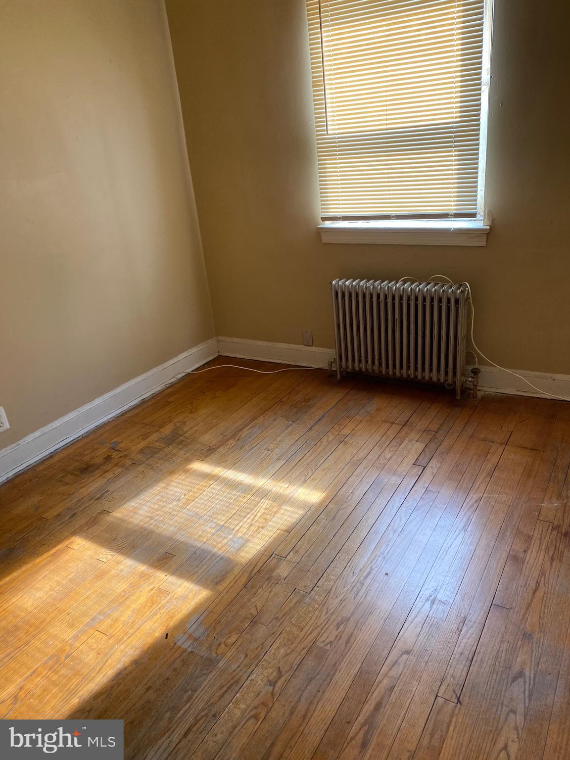 1642 Rosedale Street Northeast Washington, DC 20002 - Photo 5 of 9 Gallery Image 5