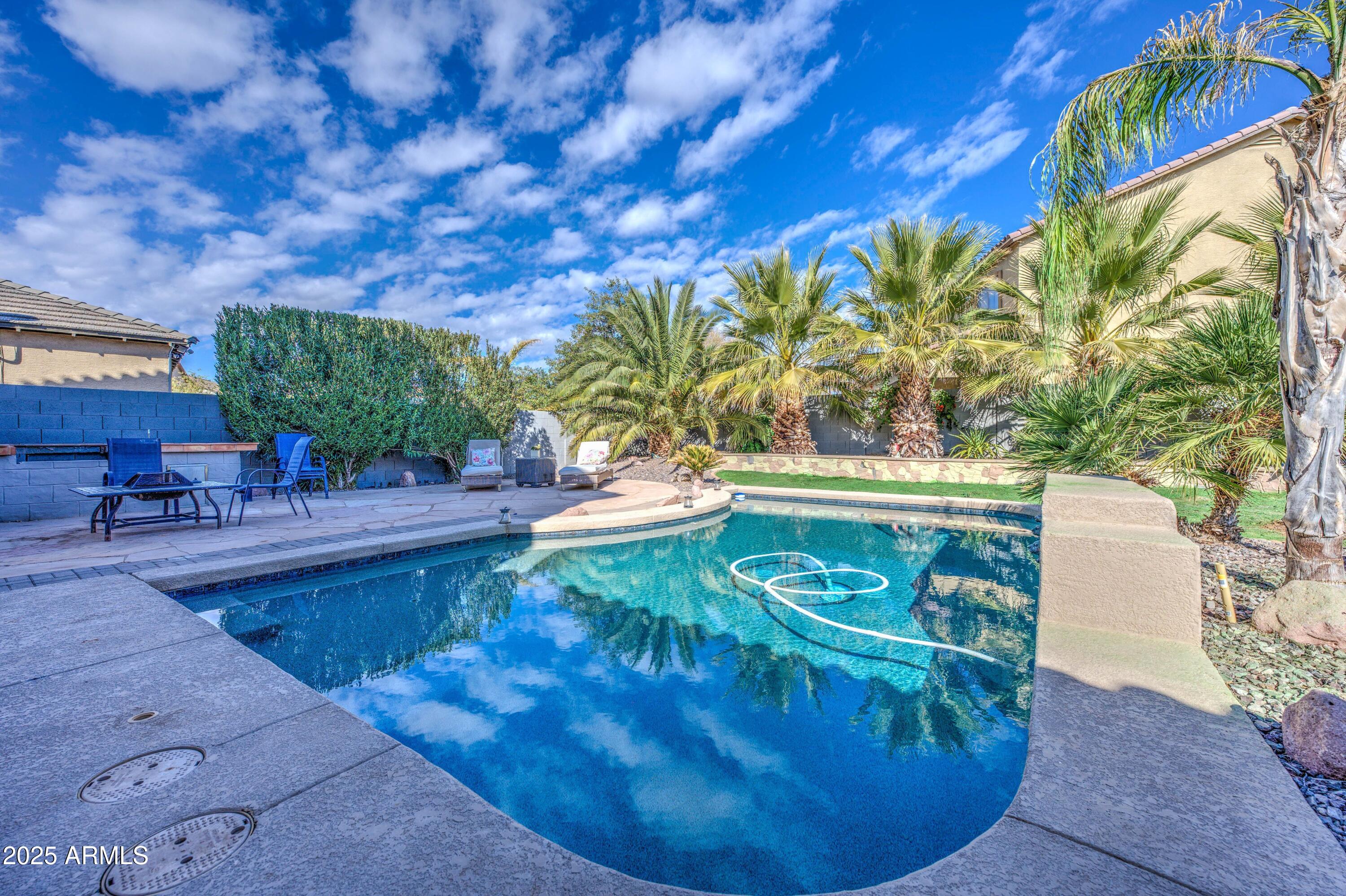 9778 Barley Road Florence, AZ 85132 - Photo 1 of 58 Oasis