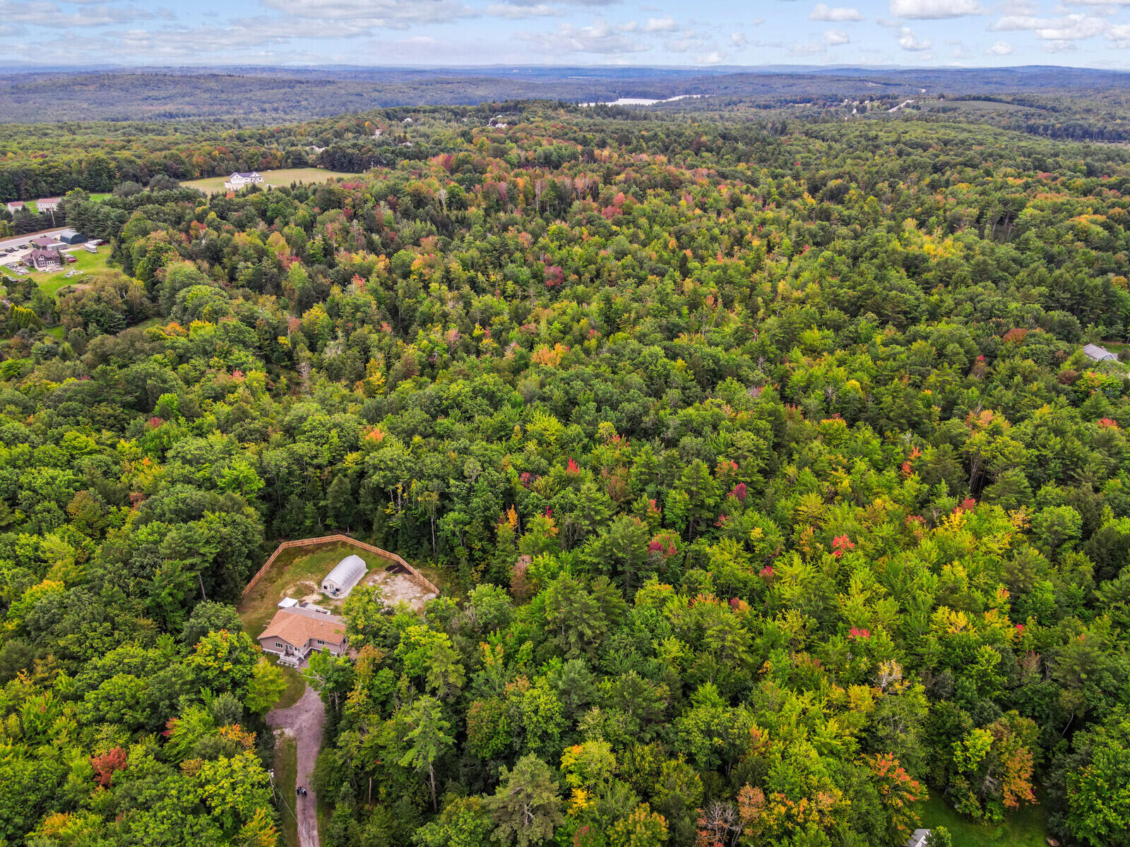 80 Carpenter Road Poland, ME 04274 - Photo 69 of 71 06_DJI_0336_copy_DxO_mls