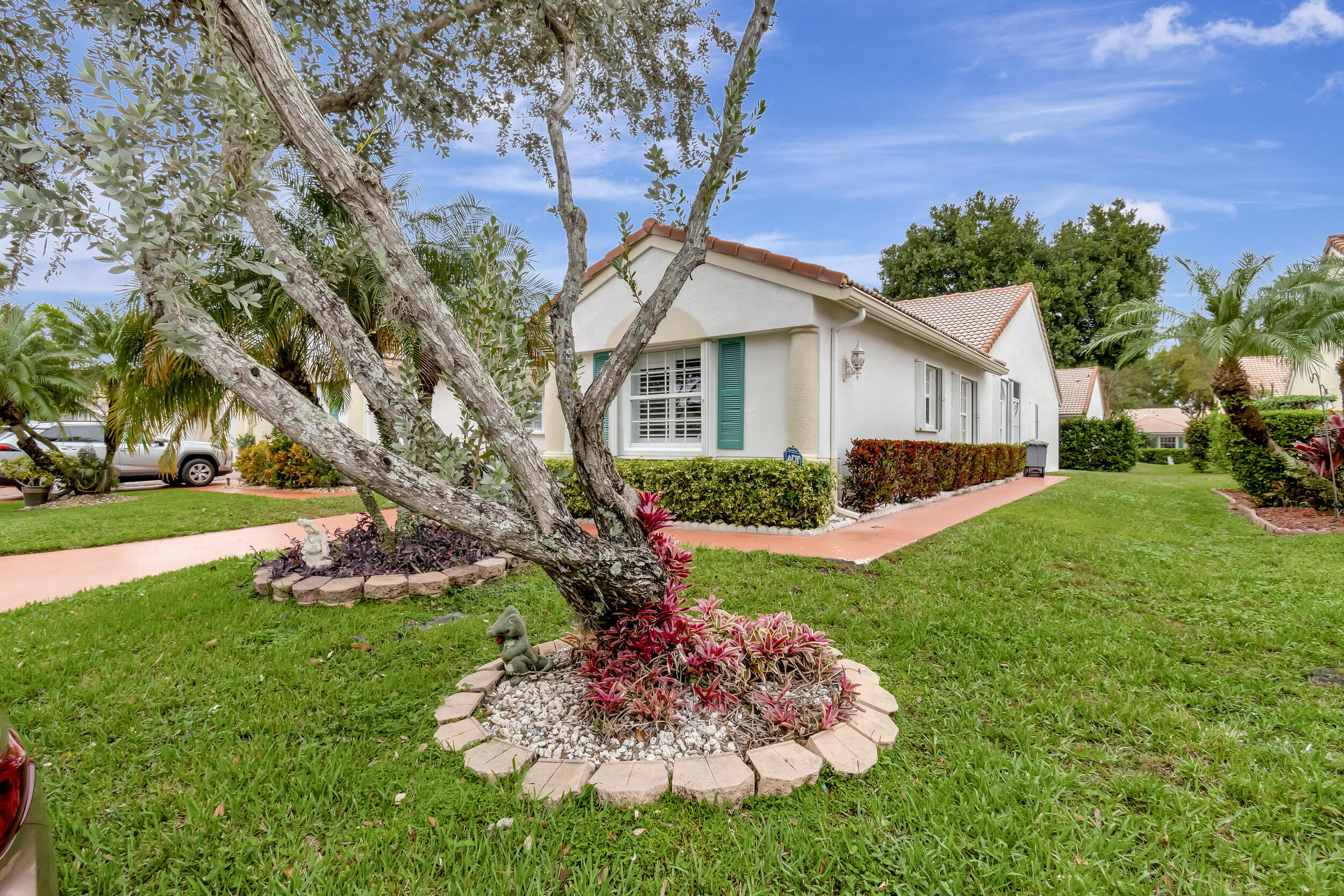 6129 Heliconia Road Delray Beach, FL 33484 - Photo 1 of 33 Rental 1 - Copy