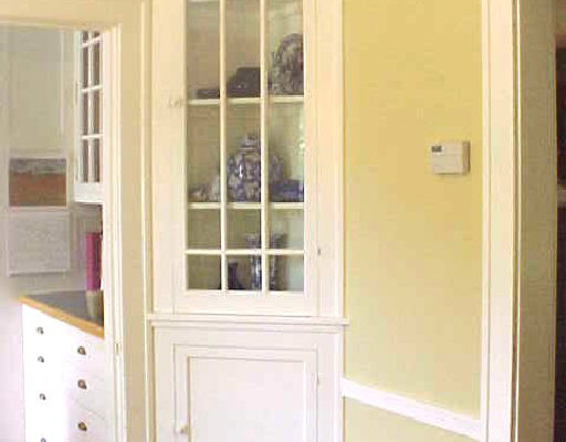 914 Randall Road Niskayuna, NY 12309 - Photo 2 of 6 Photo 2