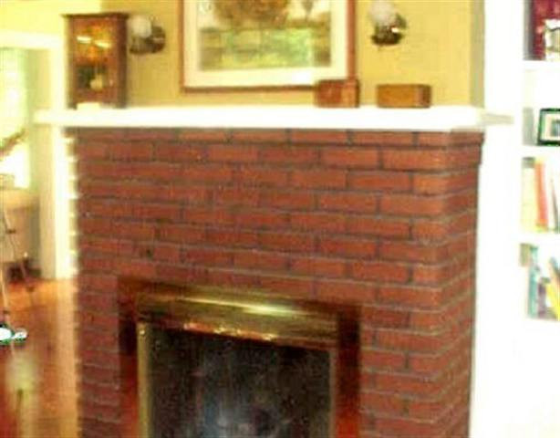 914 Randall Road Niskayuna, NY 12309 - Photo 3 of 6 Photo 3