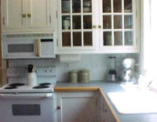 914 Randall Road Niskayuna, NY 12309 - Photo 4 of 6 Photo 4