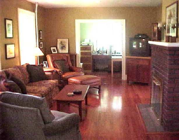 914 Randall Road Niskayuna, NY 12309 - Photo 5 of 6 Photo 5