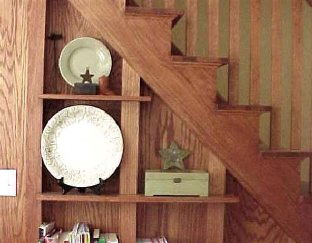 914 Randall Road Niskayuna, NY 12309 - Photo 6 of 6 Photo 6