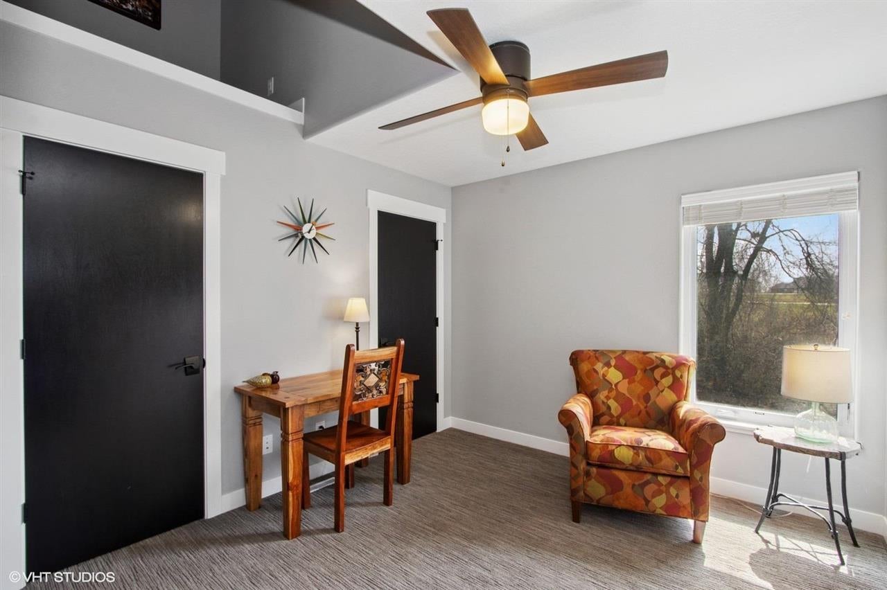 1488 Walter Mapp Drive Riverside, IA 52327 - Photo 18 of 45 Gallery Image 18