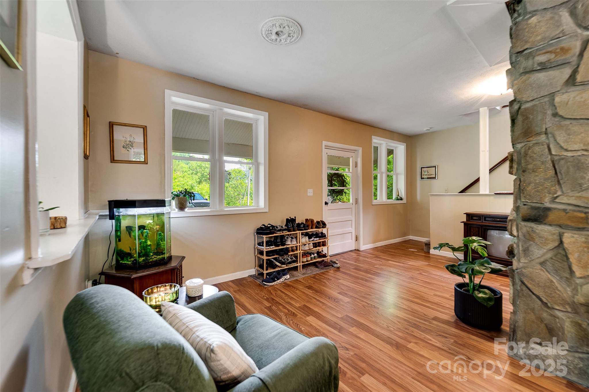 590 Claude Cook Road Sylva, NC 28779 - Photo 11 of 38 Gallery Image 11