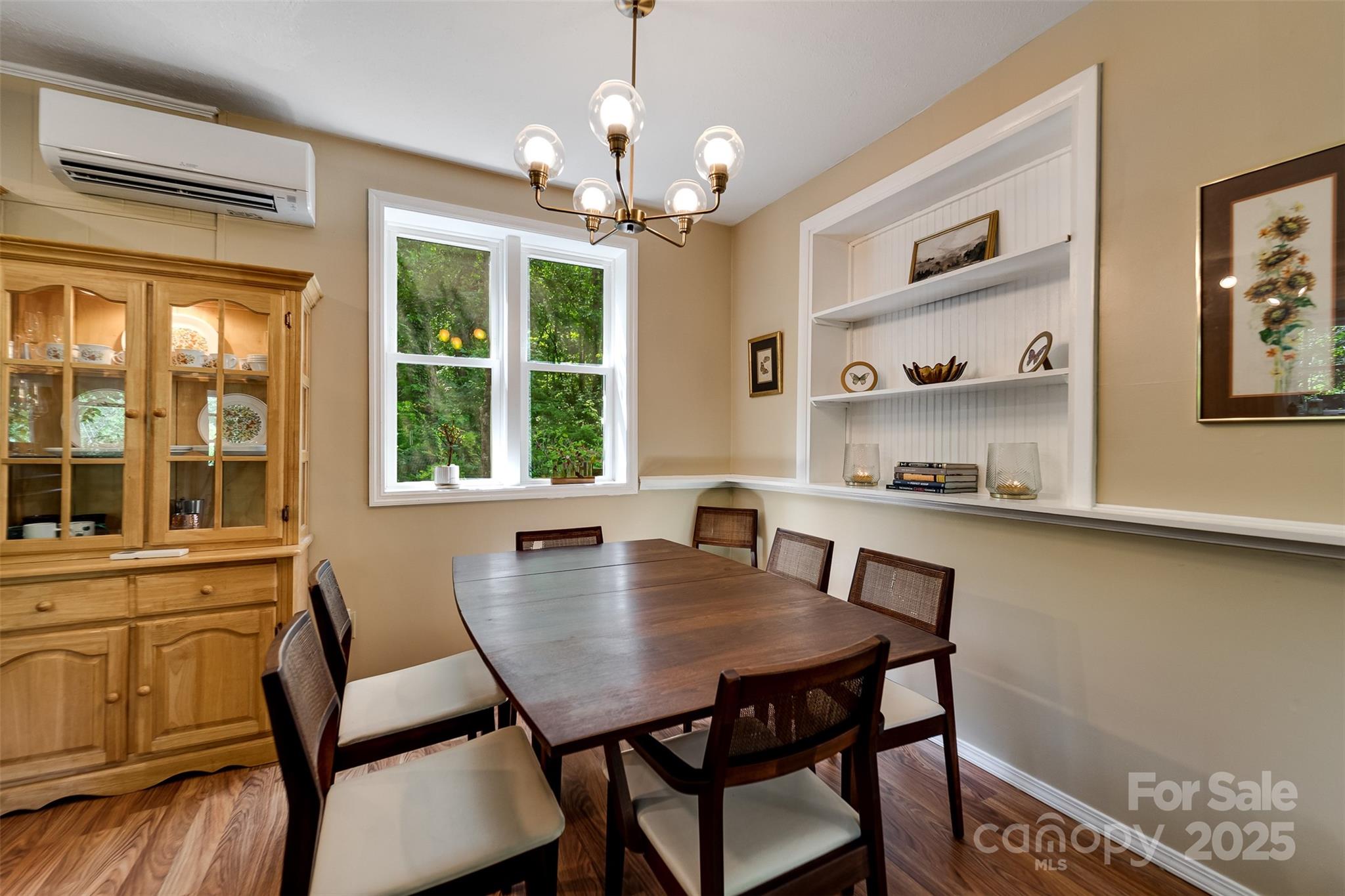590 Claude Cook Road Sylva, NC 28779 - Photo 12 of 38 Gallery Image 12