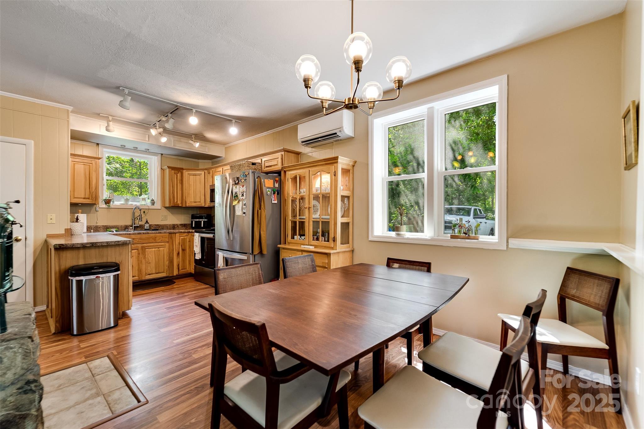 590 Claude Cook Road Sylva, NC 28779 - Photo 13 of 38 Gallery Image 13