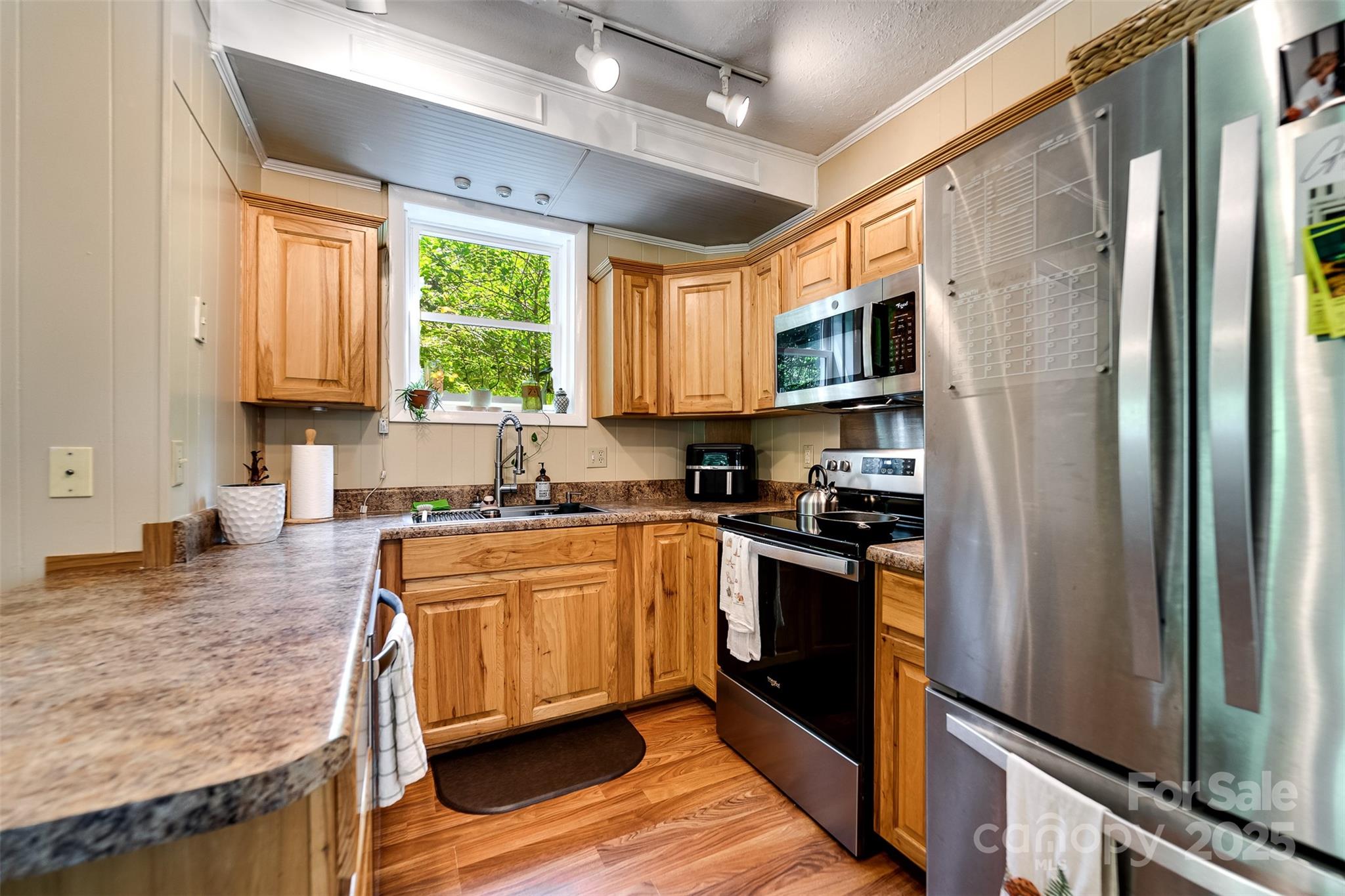 590 Claude Cook Road Sylva, NC 28779 - Photo 15 of 38 Gallery Image 15