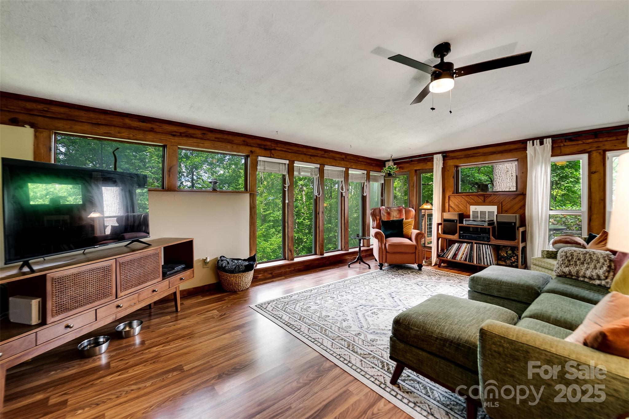 590 Claude Cook Road Sylva, NC 28779 - Photo 18 of 38 Gallery Image 18