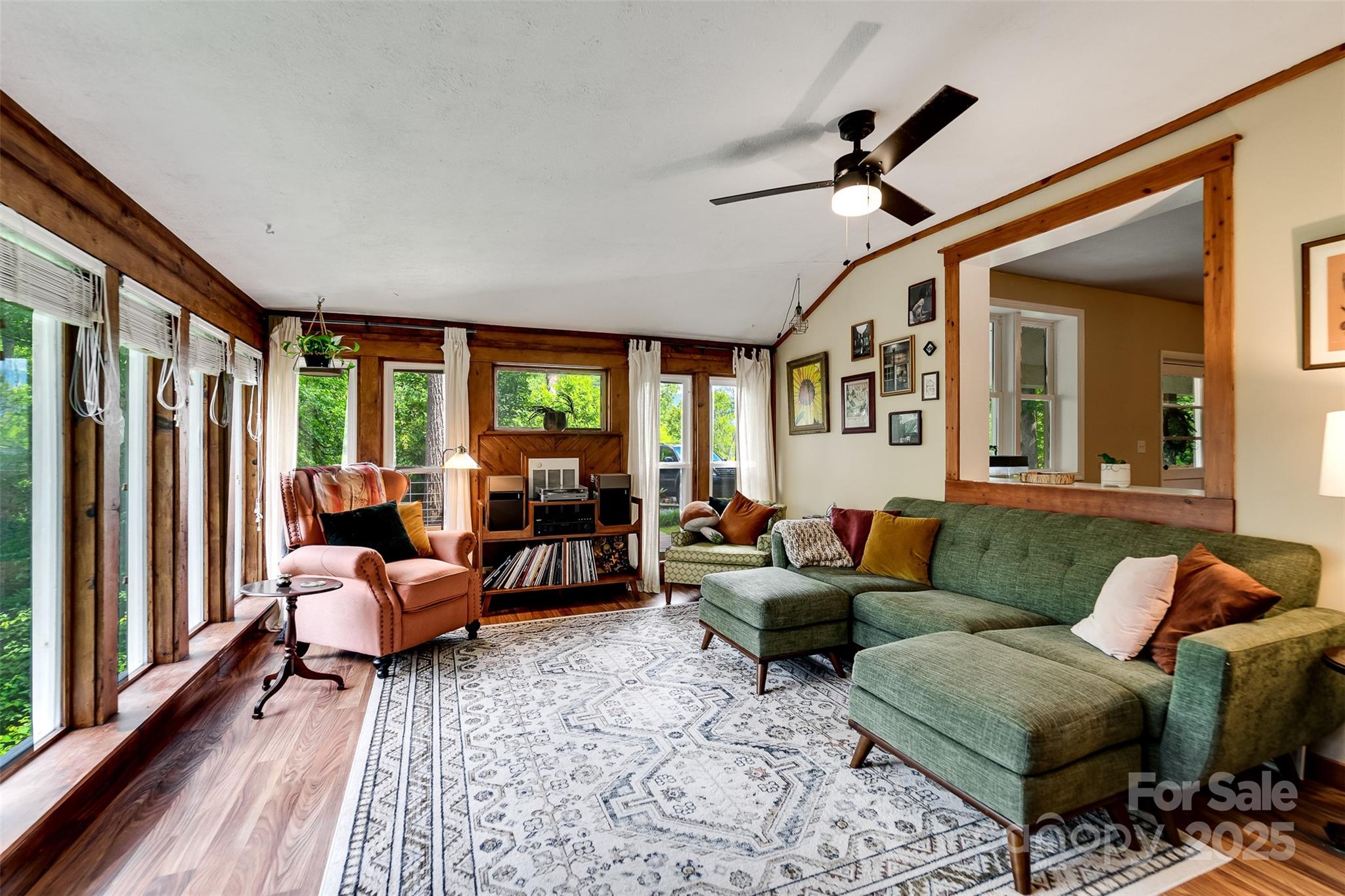 590 Claude Cook Road Sylva, NC 28779 - Photo 20 of 38 Gallery Image 20