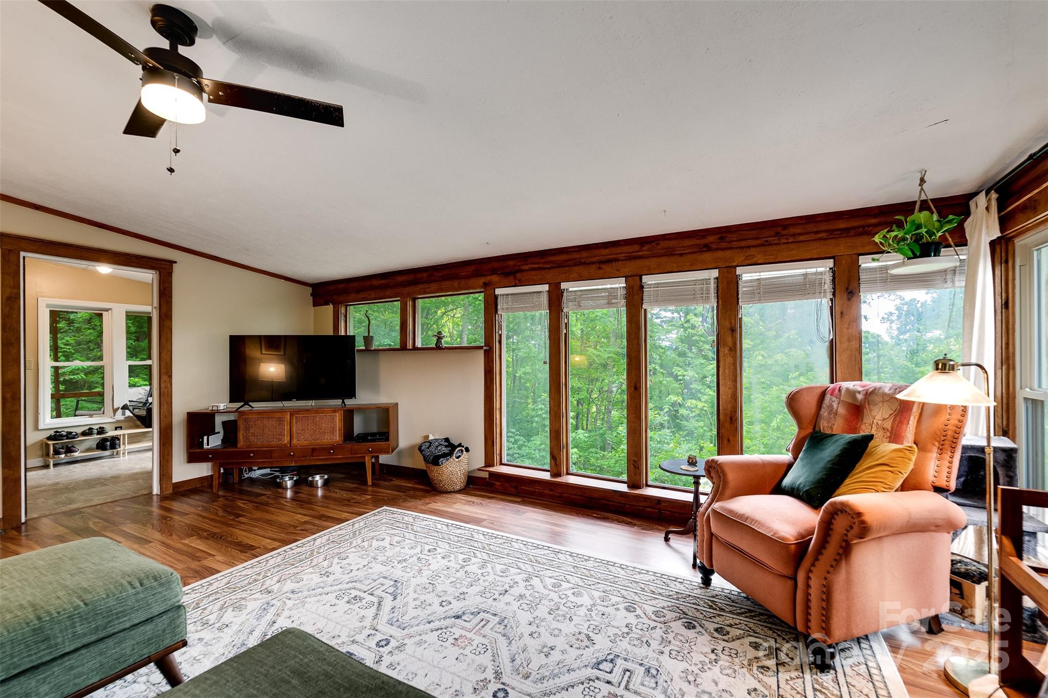 590 Claude Cook Road Sylva, NC 28779 - Photo 21 of 38 Gallery Image 21
