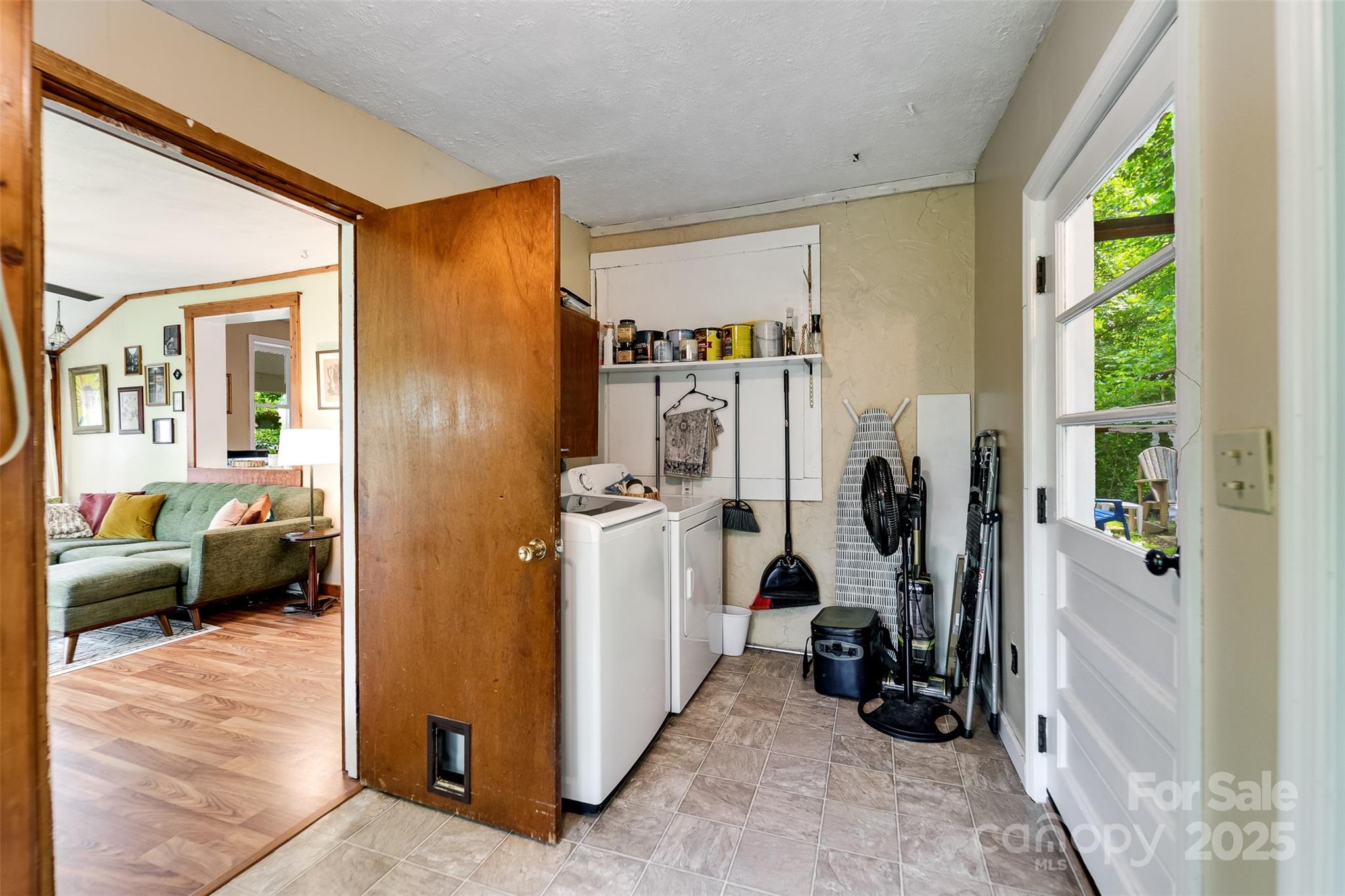 590 Claude Cook Road Sylva, NC 28779 - Photo 22 of 38 Gallery Image 22