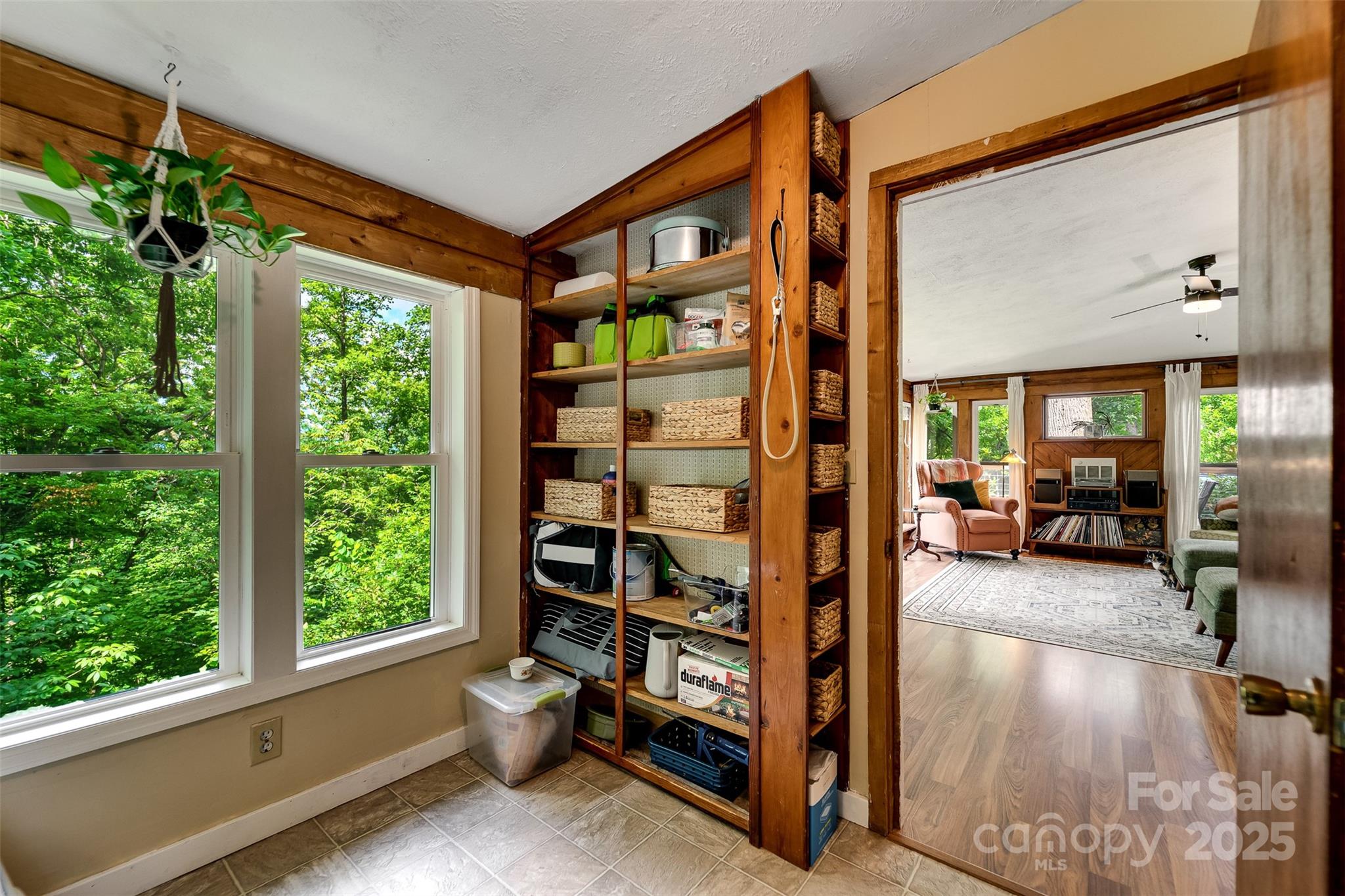 590 Claude Cook Road Sylva, NC 28779 - Photo 23 of 38 Gallery Image 23
