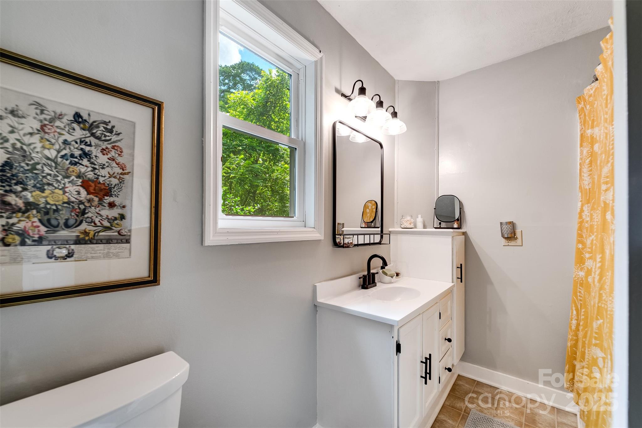 590 Claude Cook Road Sylva, NC 28779 - Photo 24 of 38 Gallery Image 24