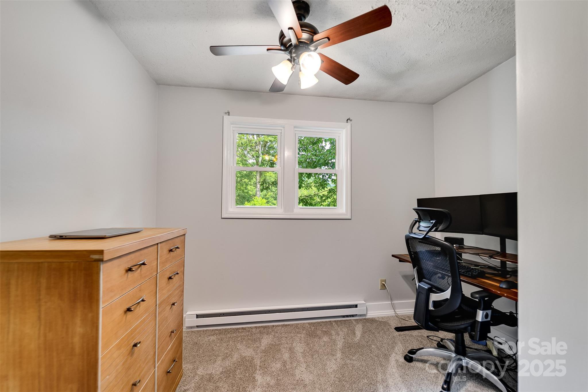 590 Claude Cook Road Sylva, NC 28779 - Photo 25 of 38 Gallery Image 25