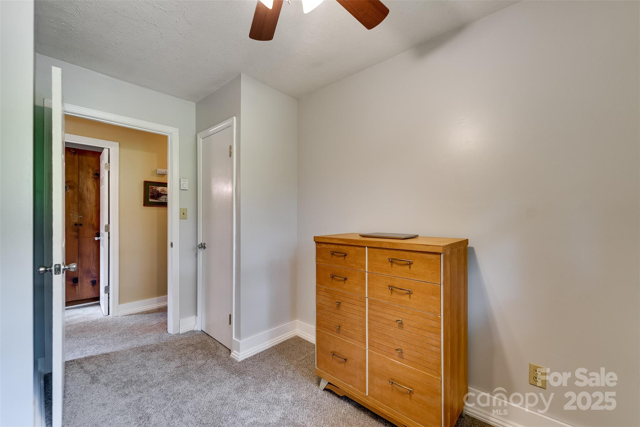 590 Claude Cook Road Sylva, NC 28779 - Photo 26 of 38 Gallery Image 26