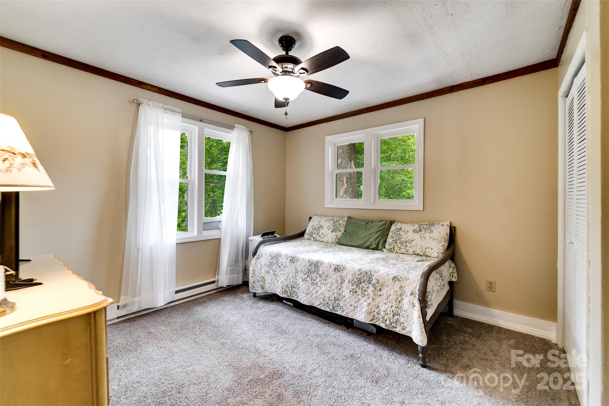 590 Claude Cook Road Sylva, NC 28779 - Photo 27 of 38 Gallery Image 27