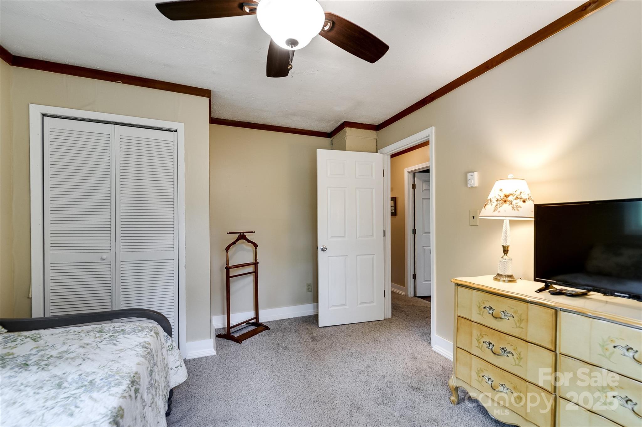 590 Claude Cook Road Sylva, NC 28779 - Photo 28 of 38 Gallery Image 28