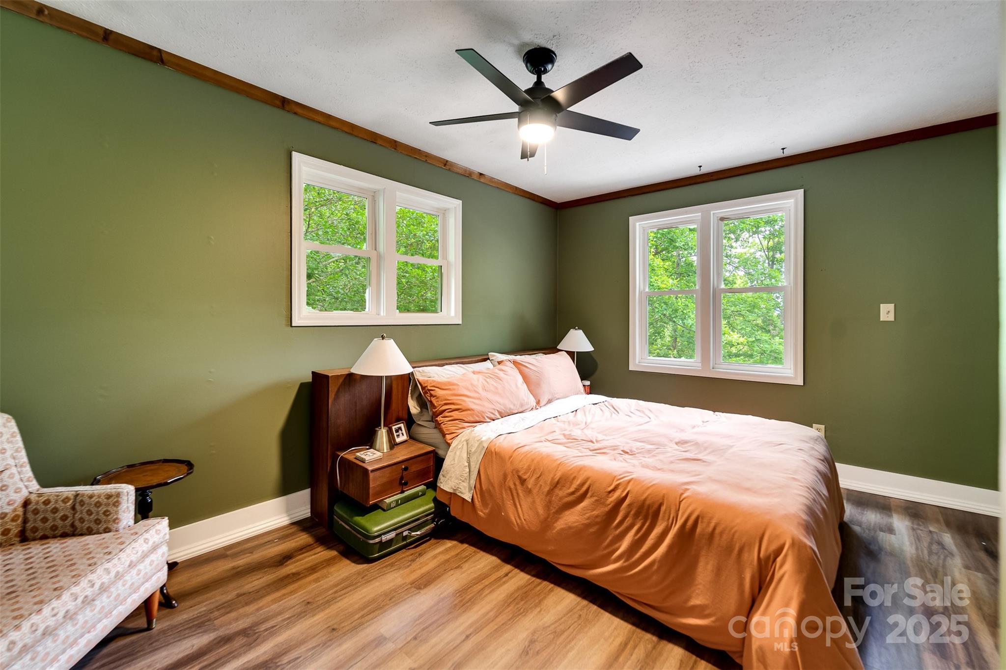 590 Claude Cook Road Sylva, NC 28779 - Photo 29 of 38 Gallery Image 29