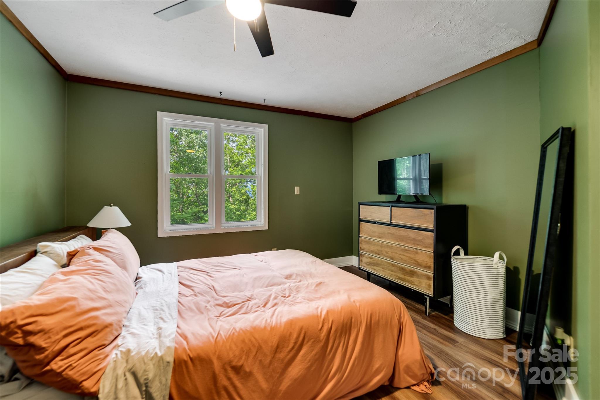 590 Claude Cook Road Sylva, NC 28779 - Photo 30 of 38 Gallery Image 30
