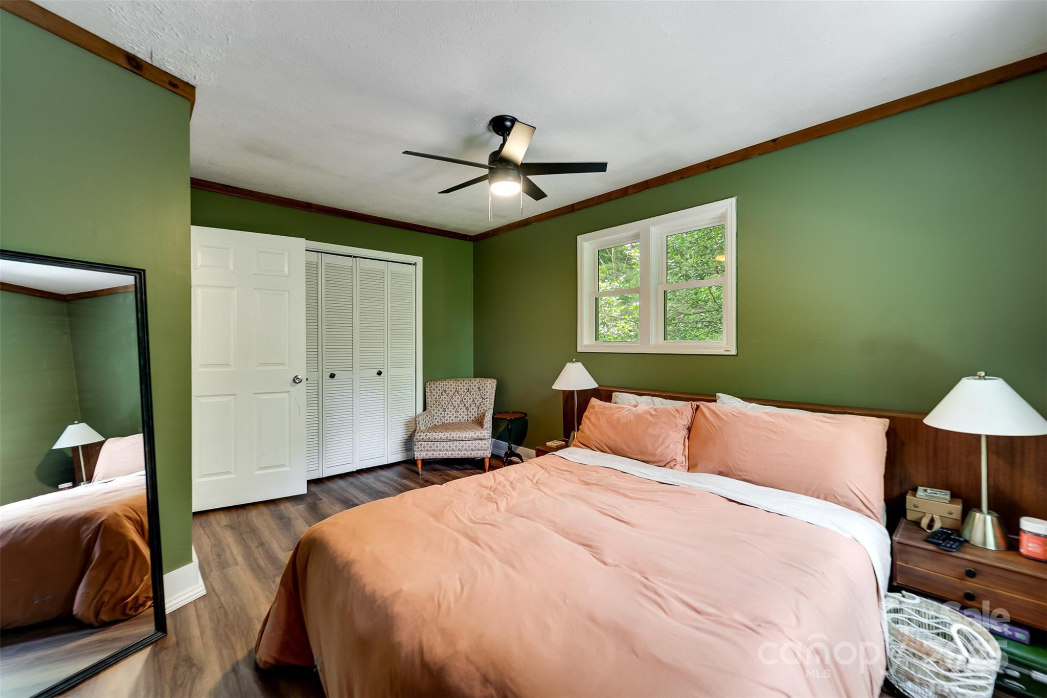 590 Claude Cook Road Sylva, NC 28779 - Photo 31 of 38 Gallery Image 31