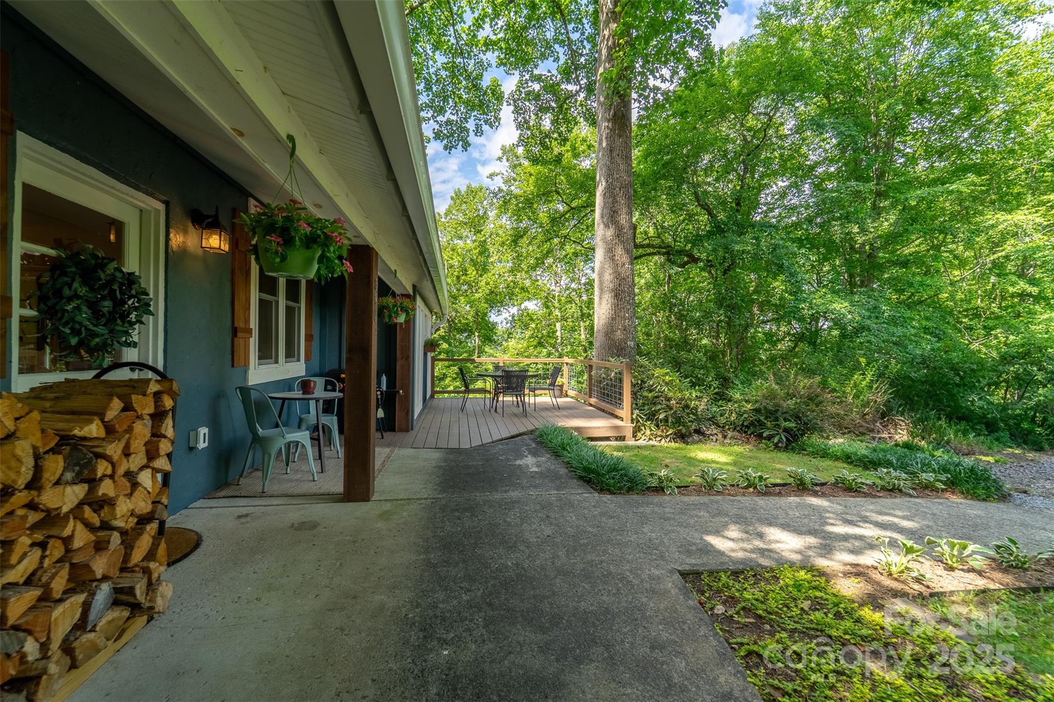 590 Claude Cook Road Sylva, NC 28779 - Photo 32 of 38 Gallery Image 32