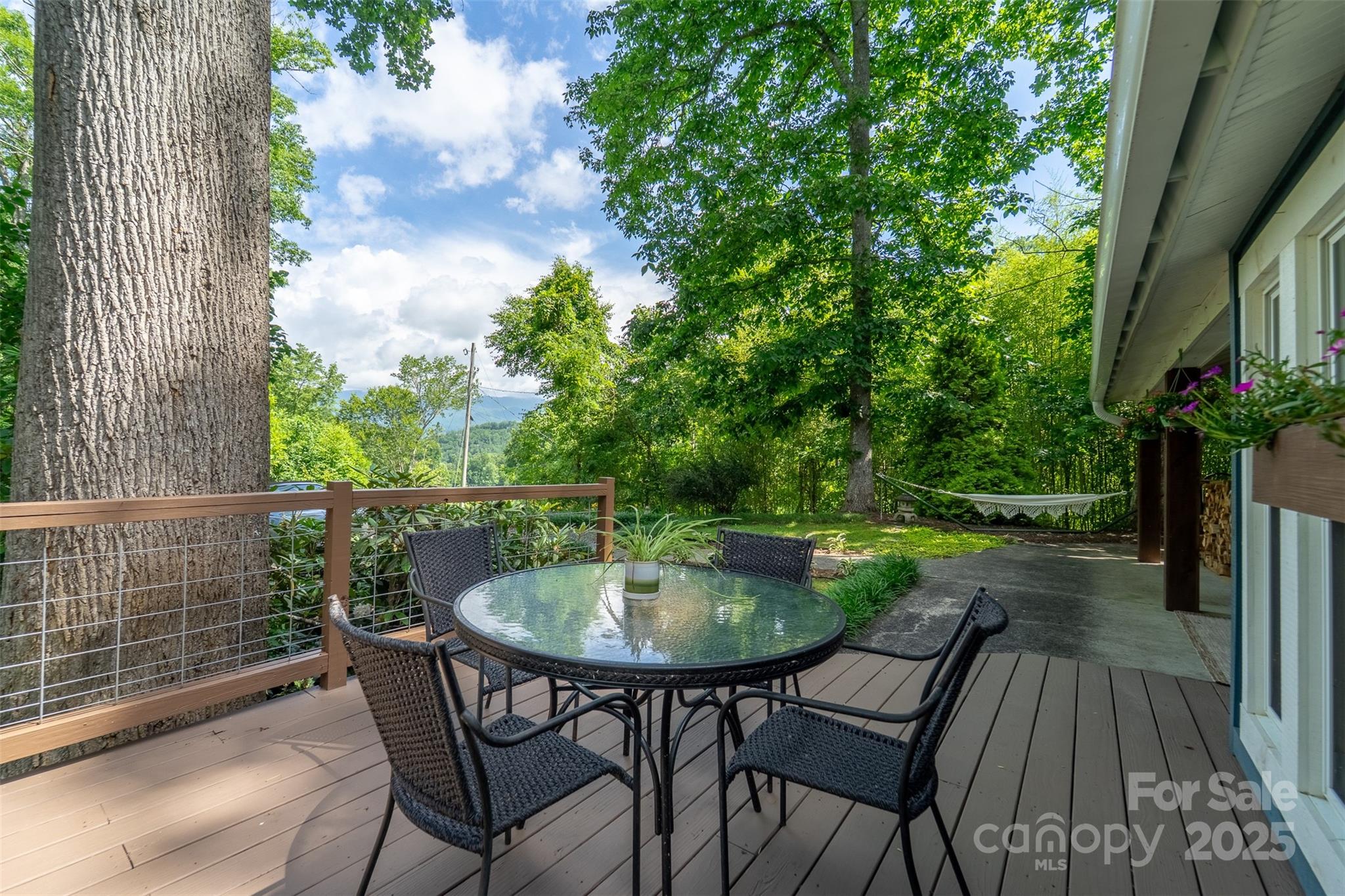 590 Claude Cook Road Sylva, NC 28779 - Photo 34 of 38 Gallery Image 34
