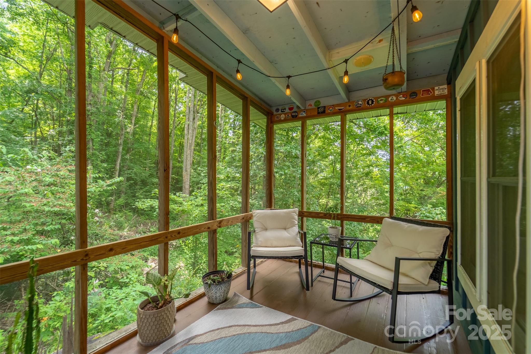 590 Claude Cook Road Sylva, NC 28779 - Photo 36 of 38 Gallery Image 36